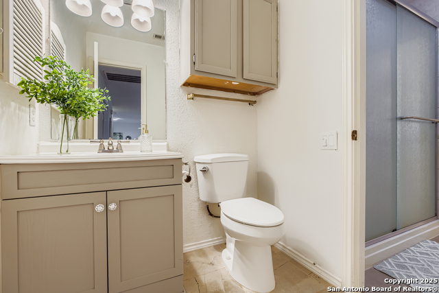 Image 23 of 29 For 3917 Pecan Ct