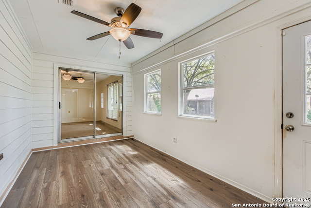 Image 24 of 29 For 3917 Pecan Ct