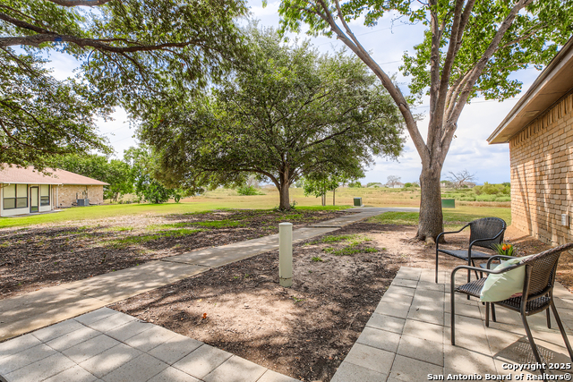 Image 25 of 29 For 3917 Pecan Ct