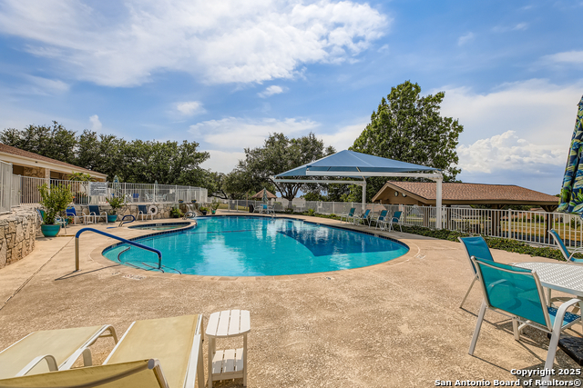 Image 27 of 29 For 3917 Pecan Ct