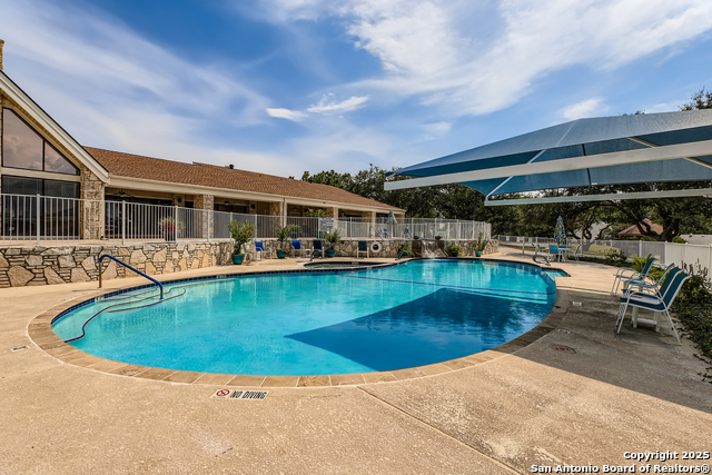 Image 28 of 29 For 3917 Pecan Ct