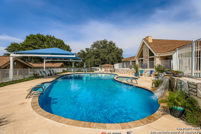 Image 29 of 29 For 3917 Pecan Ct