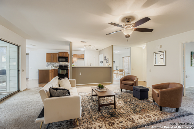 Image 5 of 29 For 3917 Pecan Ct