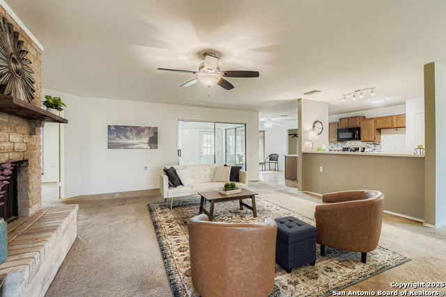 Image 6 of 29 For 3917 Pecan Ct