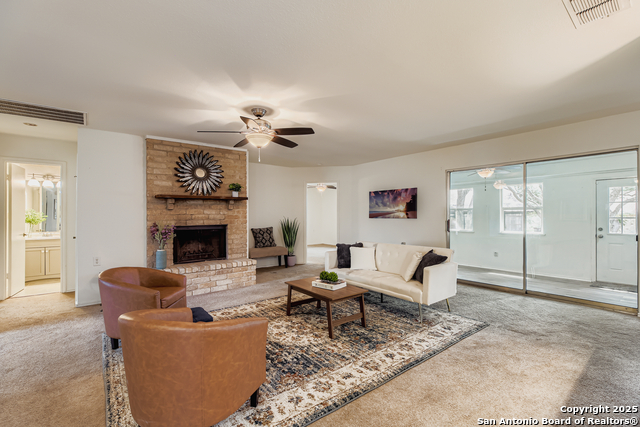 Image 7 of 29 For 3917 Pecan Ct