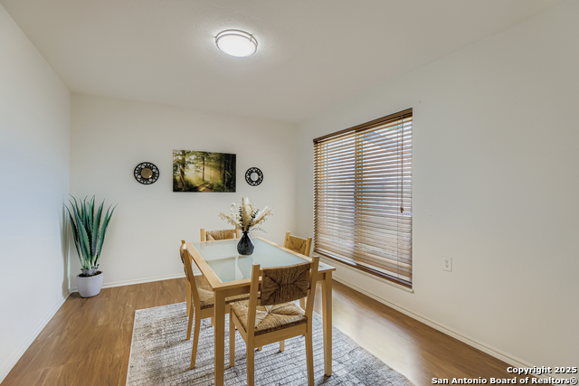 Image 8 of 29 For 3917 Pecan Ct