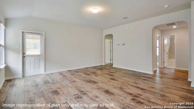 Listing photo id 9 for 14715 Lamb River