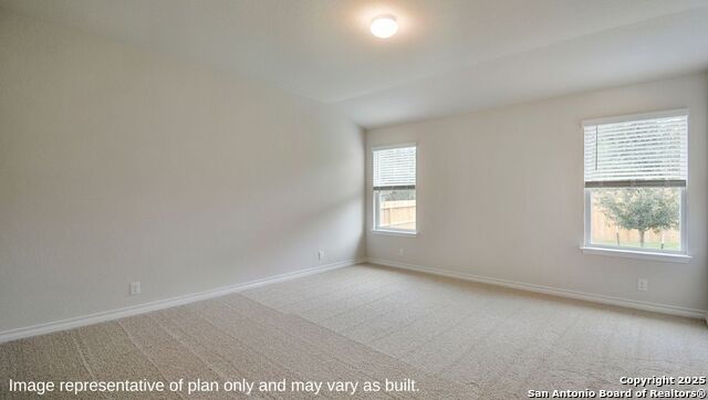Listing photo id 12 for 14715 Lamb River