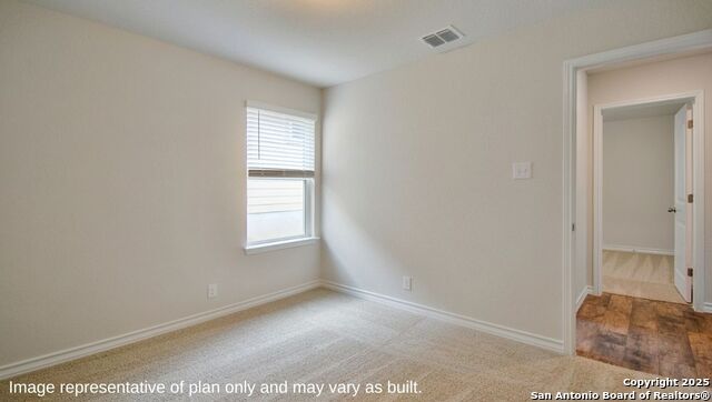 Listing photo id 14 for 14715 Lamb River