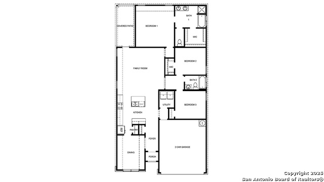 Listing photo id 0 for 14715 Lamb River