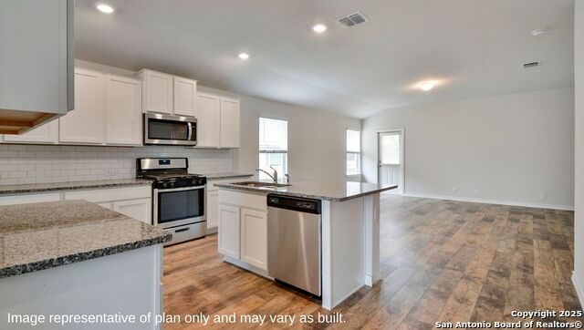 Listing photo id 6 for 14715 Lamb River