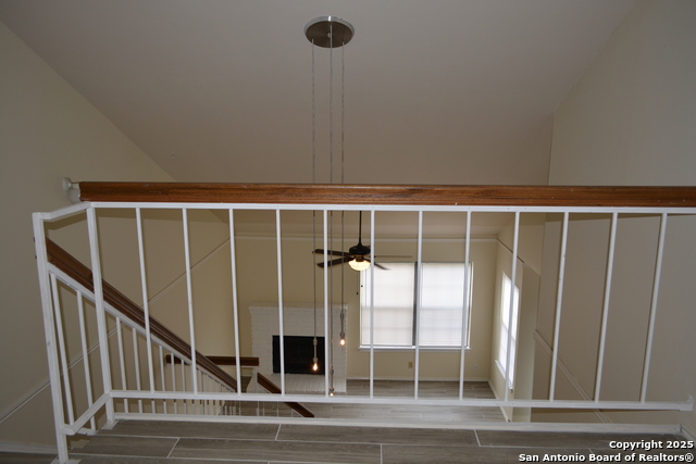 Listing photo id 11 for 11610 Vance Jackson Rd 108