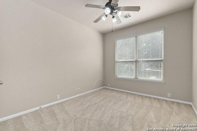 Image 15 of 31 For 26415 Walden Oak