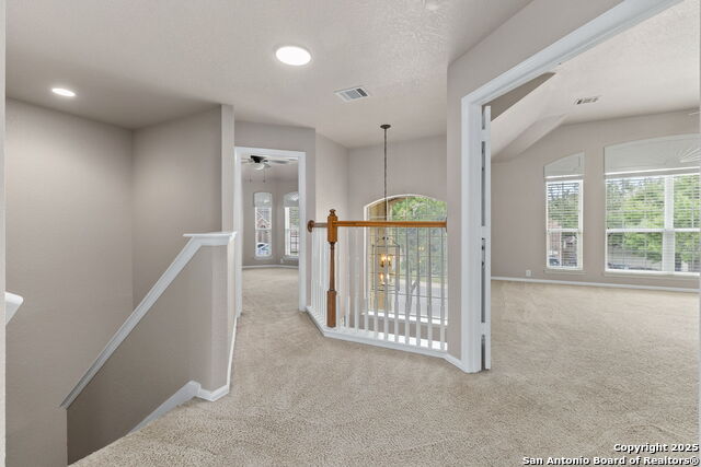 Image 17 of 31 For 26415 Walden Oak