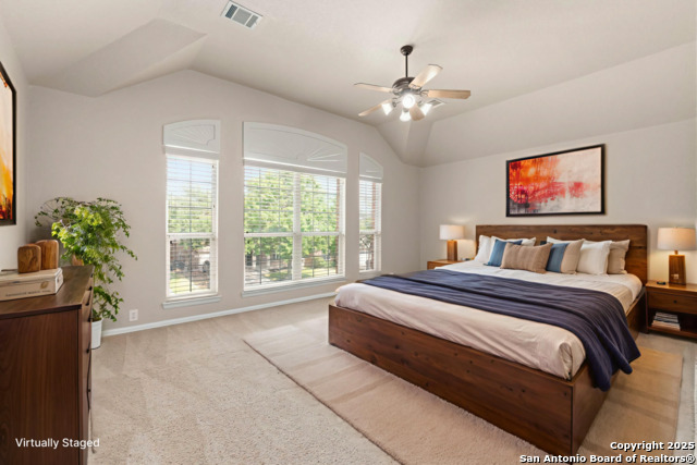 Image 18 of 31 For 26415 Walden Oak