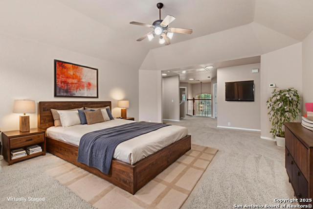 Image 19 of 31 For 26415 Walden Oak