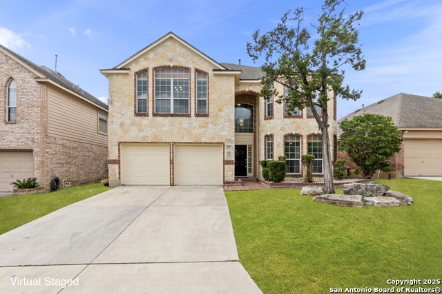 Image 2 of 31 For 26415 Walden Oak