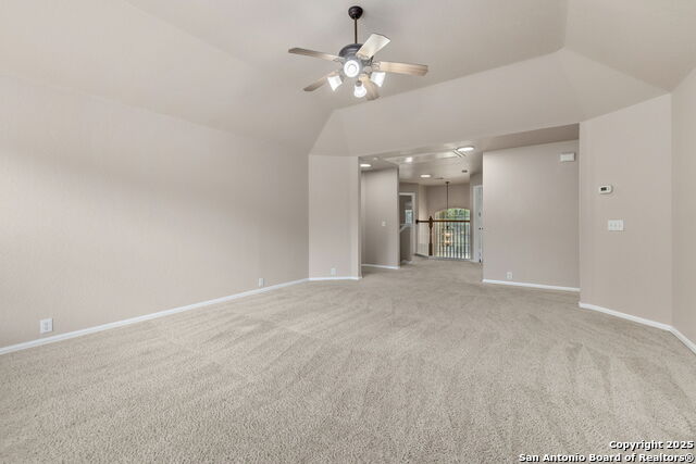 Image 20 of 31 For 26415 Walden Oak