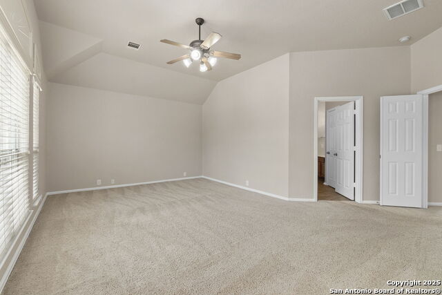 Image 21 of 31 For 26415 Walden Oak