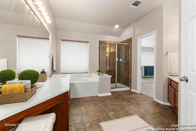 Image 22 of 31 For 26415 Walden Oak