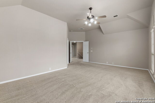 Image 24 of 31 For 26415 Walden Oak