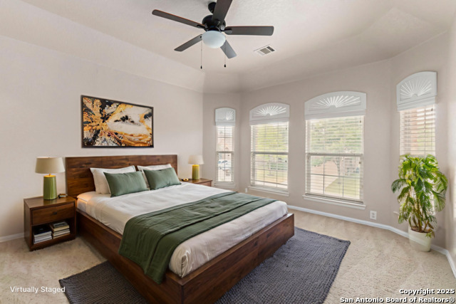 Image 28 of 31 For 26415 Walden Oak
