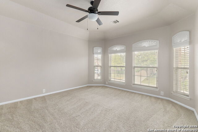 Image 29 of 31 For 26415 Walden Oak