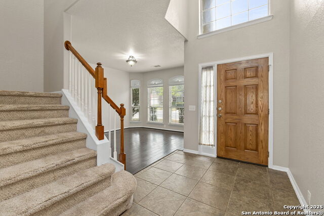 Image 3 of 31 For 26415 Walden Oak