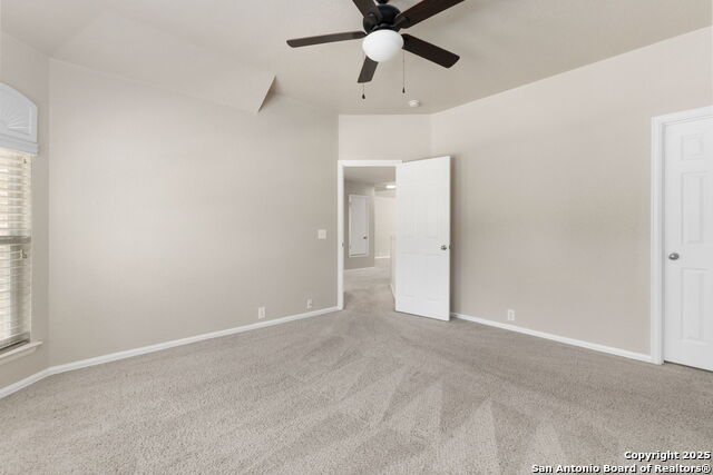 Image 30 of 31 For 26415 Walden Oak