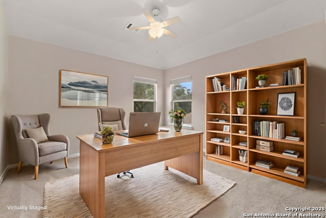 Image 31 of 31 For 26415 Walden Oak