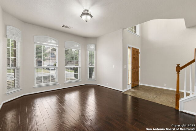 Image 5 of 31 For 26415 Walden Oak