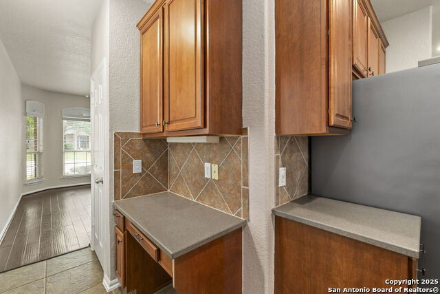 Image 6 of 31 For 26415 Walden Oak