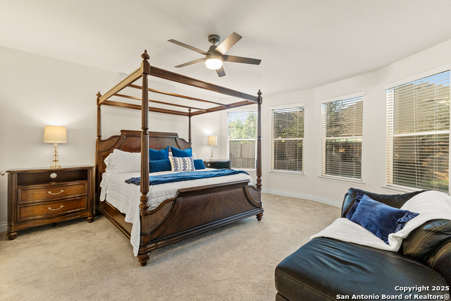 Listing photo id 9 for 12317 Sagerider