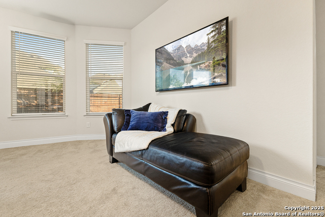 Listing photo id 10 for 12317 Sagerider