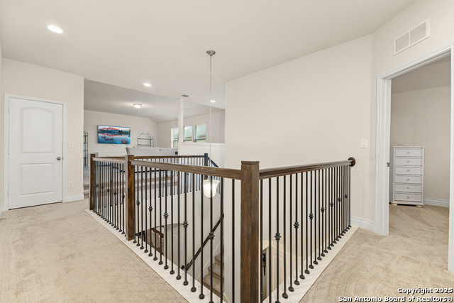 Listing photo id 16 for 12317 Sagerider