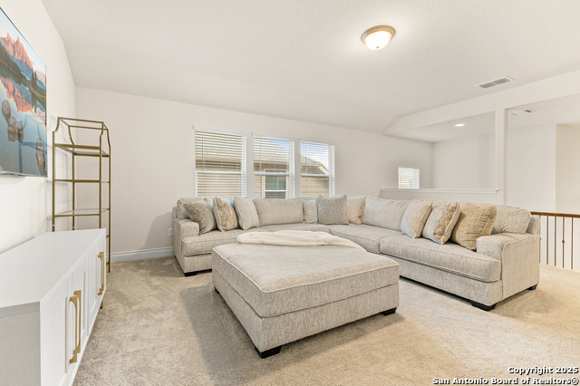 Listing photo id 17 for 12317 Sagerider