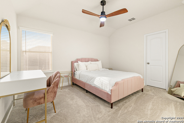 Listing photo id 20 for 12317 Sagerider