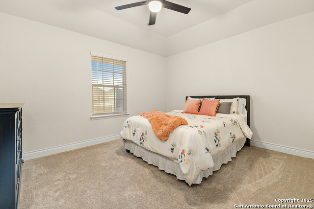 Listing photo id 21 for 12317 Sagerider