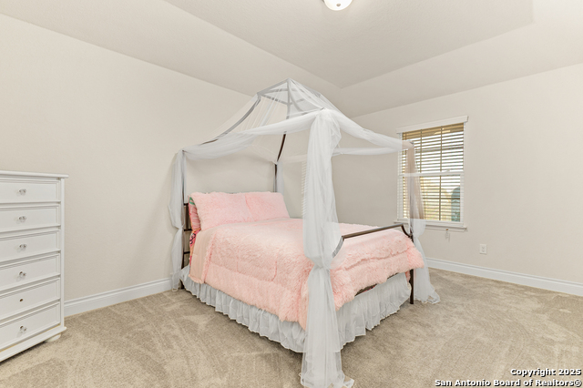 Listing photo id 22 for 12317 Sagerider