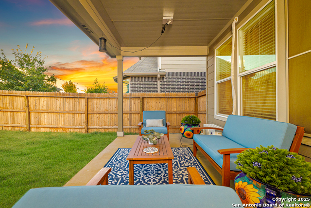 Listing photo id 24 for 12317 Sagerider