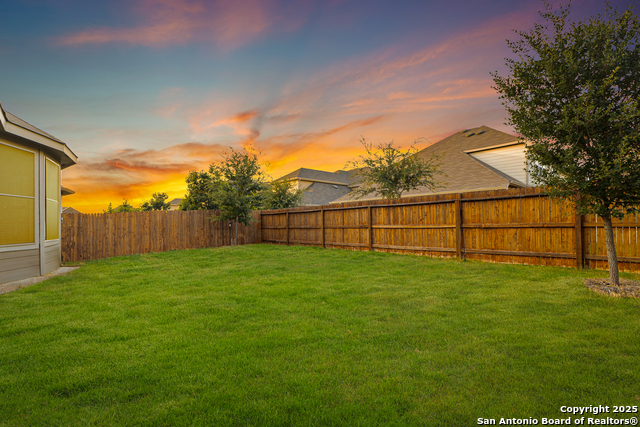 Listing photo id 27 for 12317 Sagerider