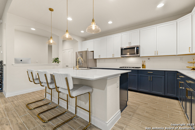 Listing photo id 2 for 12317 Sagerider