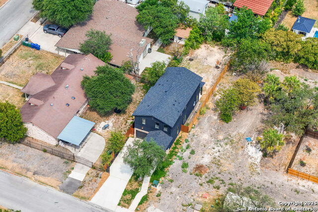 Image 45 of 80 For 118 San Antonio Blvd