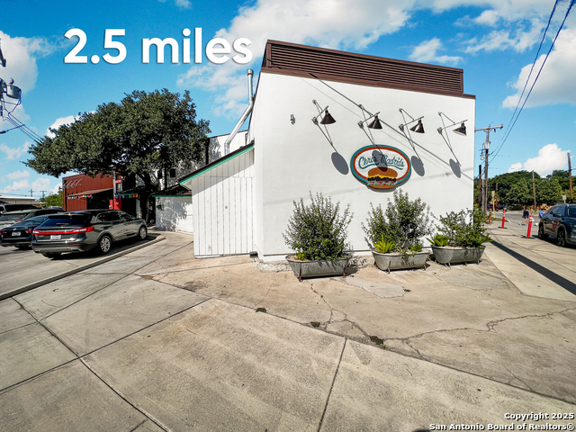 Image 69 of 80 For 118 San Antonio Blvd