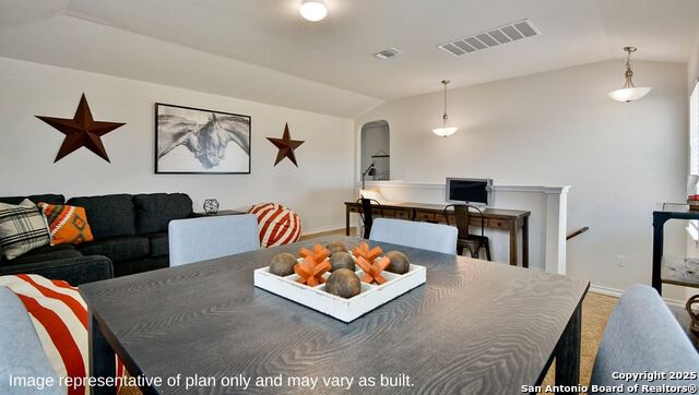 Listing photo id 12 for 14719 Lamb River