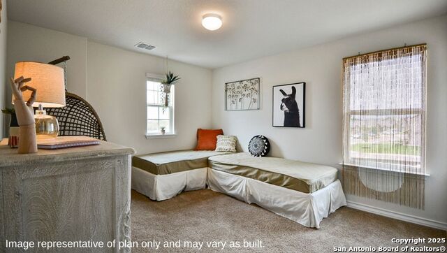 Listing photo id 15 for 14719 Lamb River