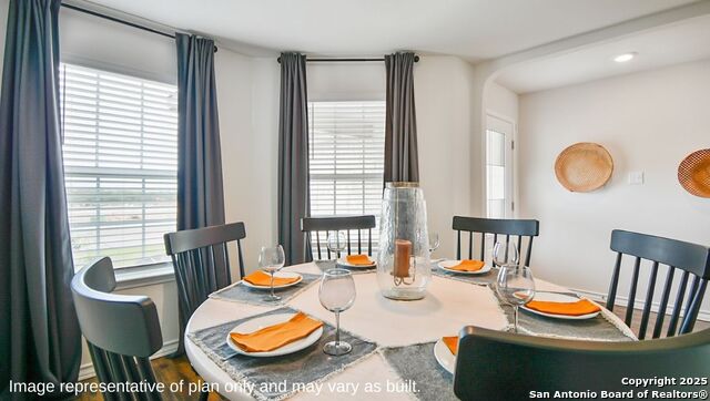 Listing photo id 1 for 14719 Lamb River