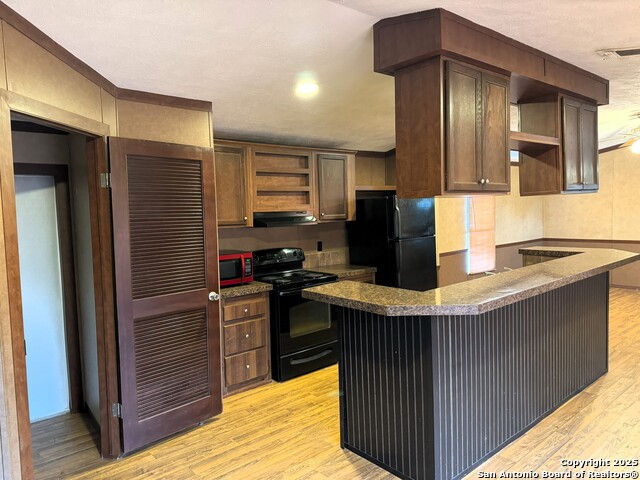 Image 2 of 9 For 385 County Road 5719