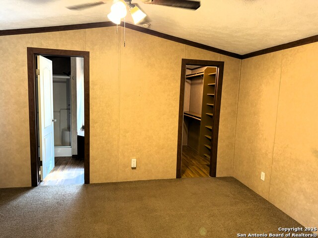 Image 4 of 9 For 385 County Road 5719