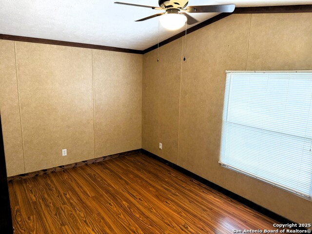 Image 6 of 9 For 385 County Road 5719